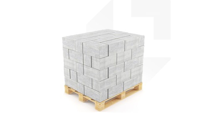 SilkeBlock Calidad
