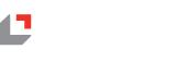 Silke Block