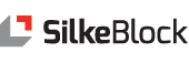Silke Block