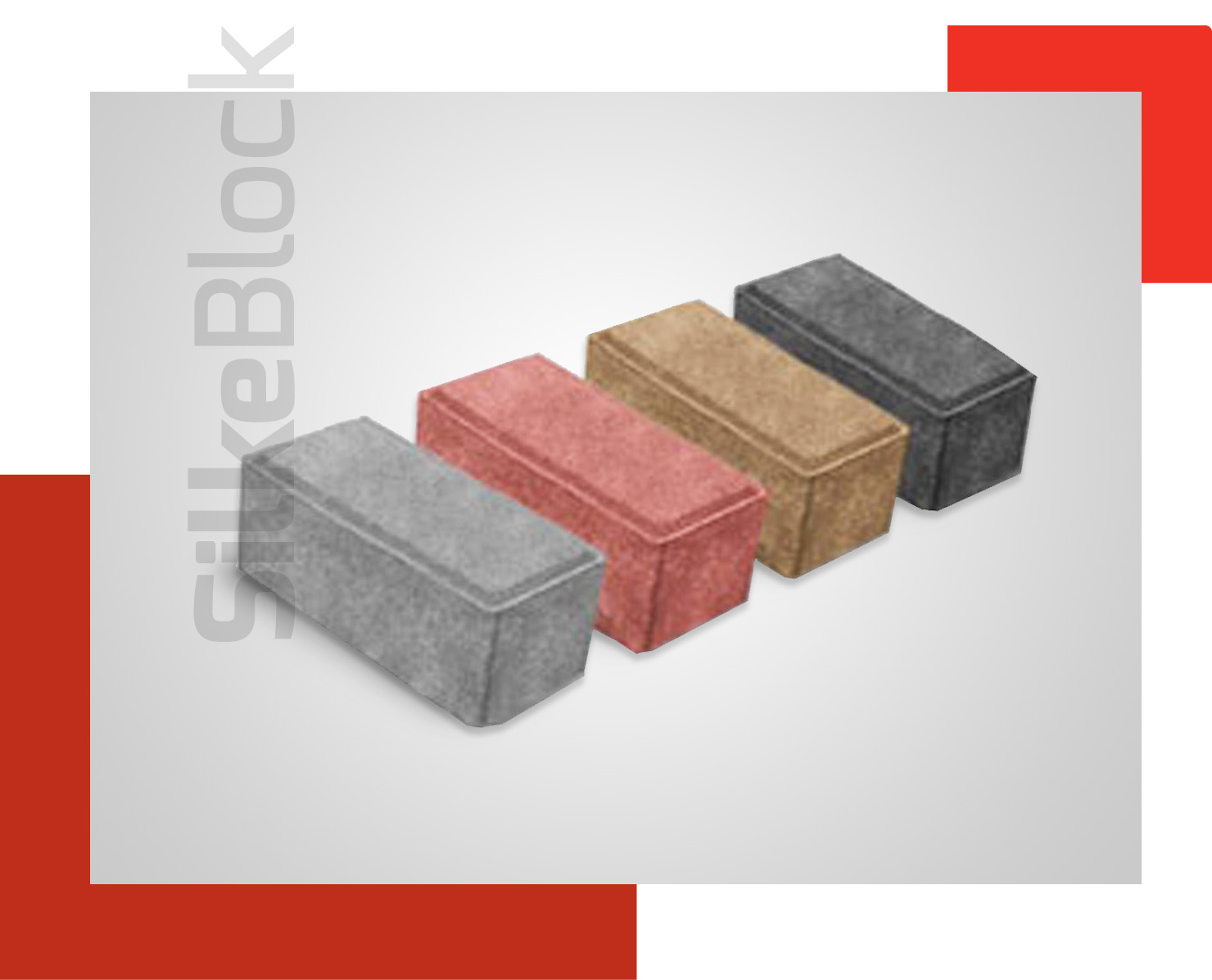 Silke Block