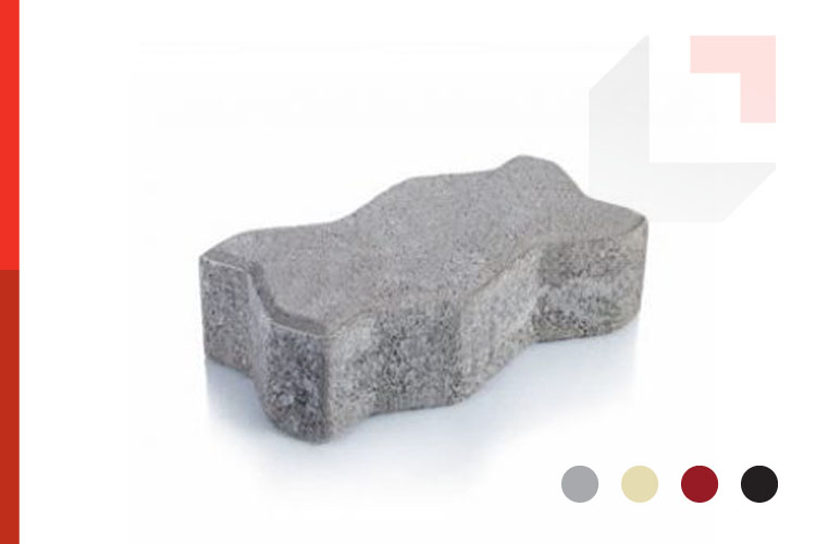 SilkeBlock