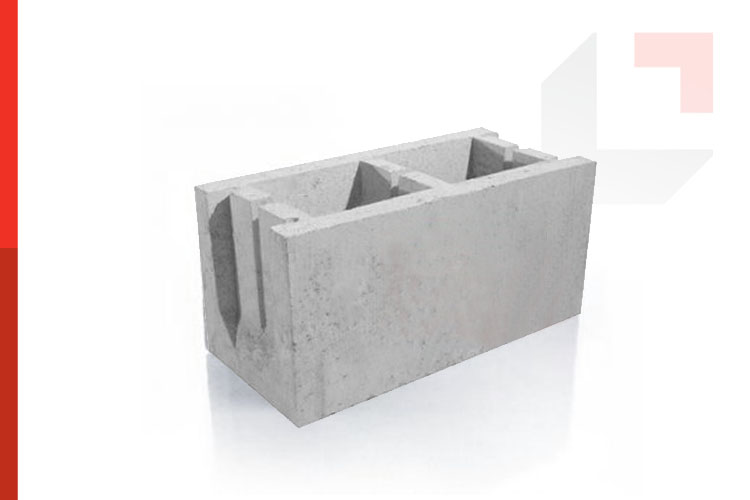 Silke Block