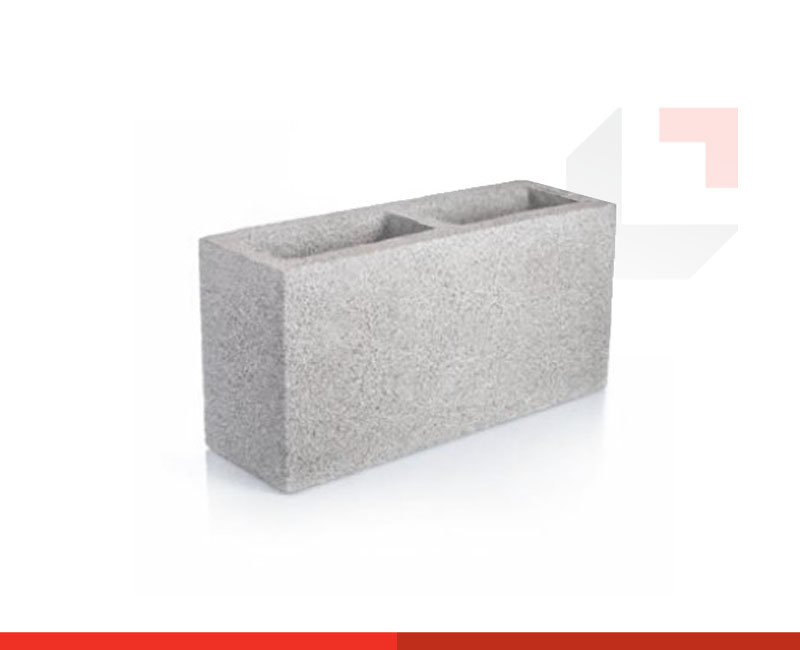 SilkeBlock