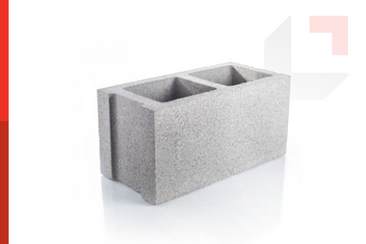 SilkeBlock