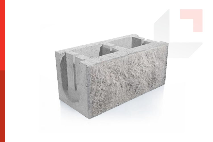 SilkeBlock