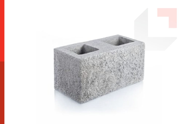 SilkeBlock