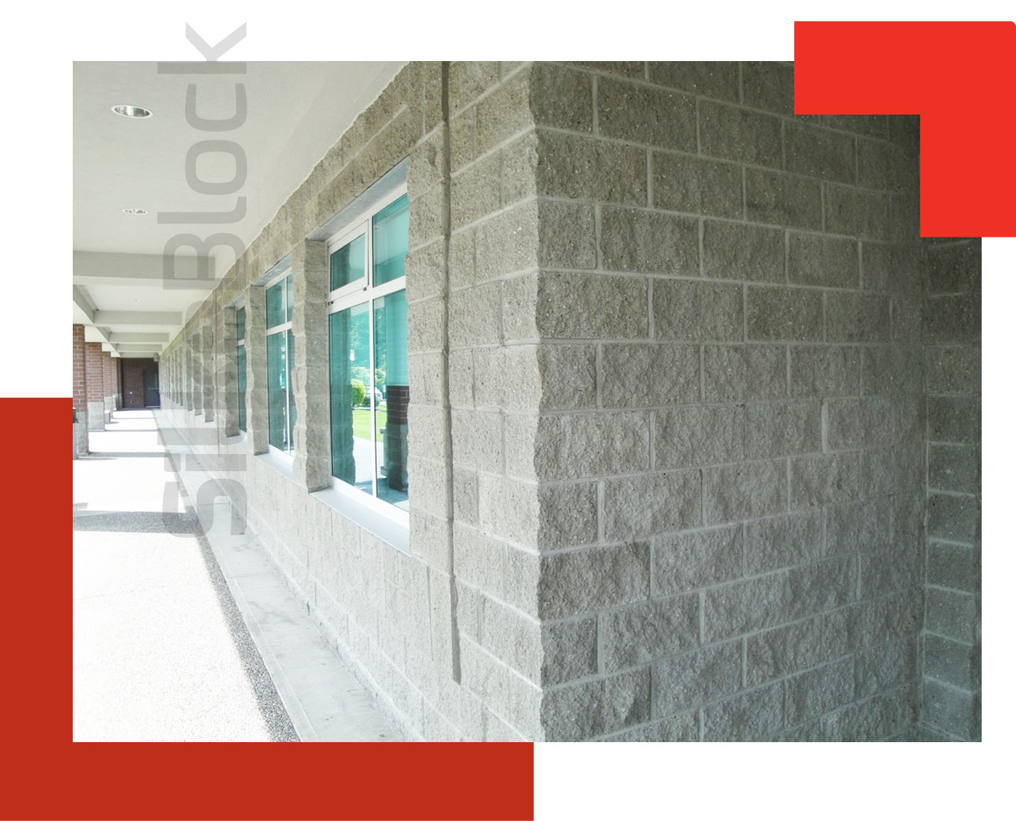 Silke Block