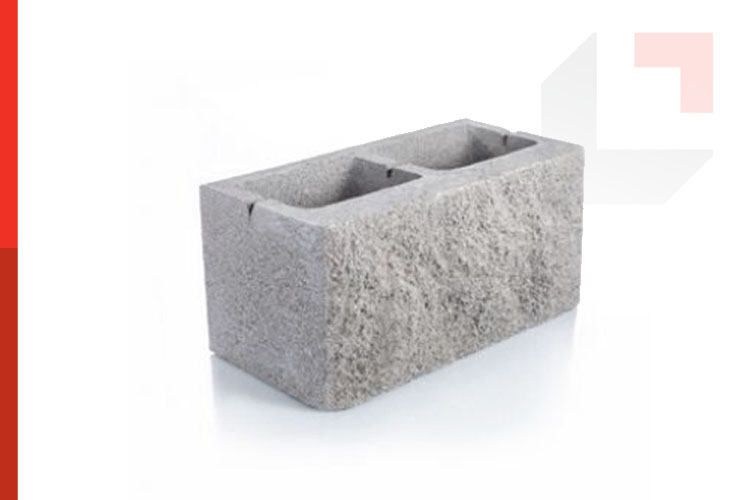 SilkeBlock