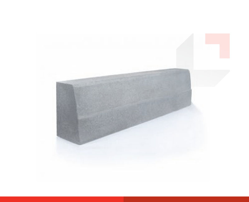 SilkeBlock