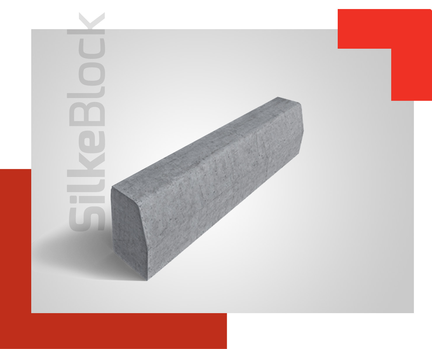 Silke Block