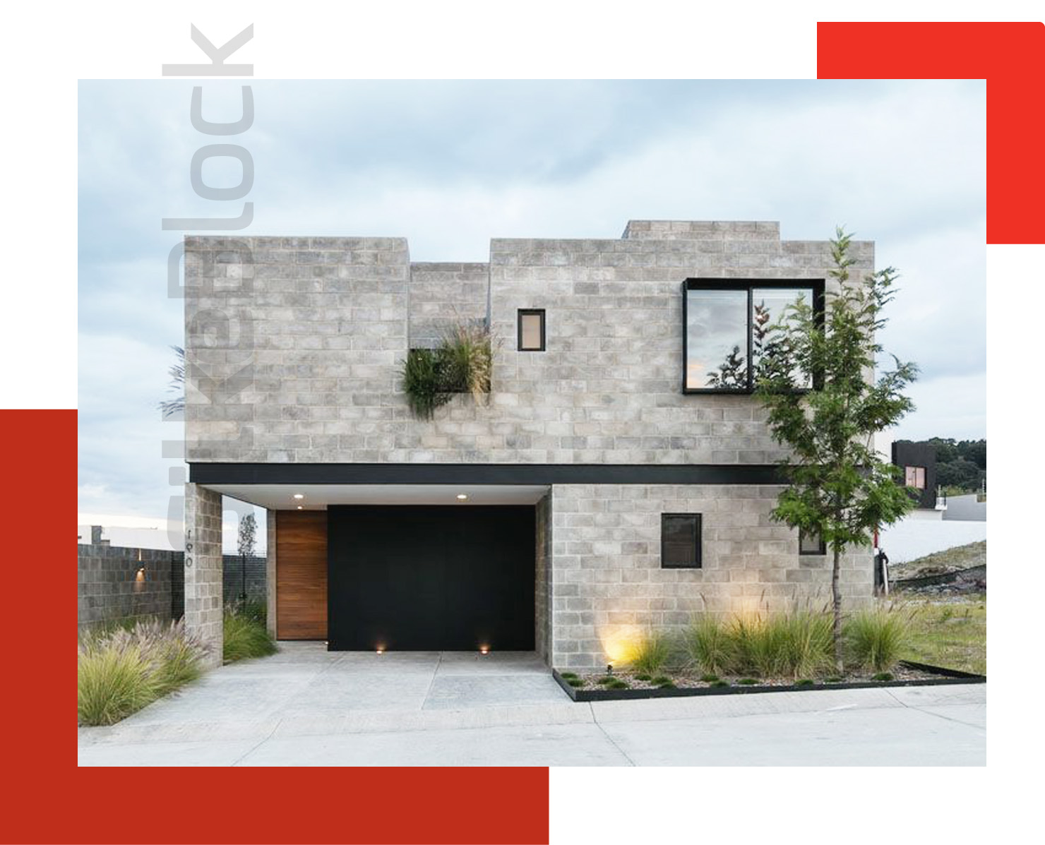 Silke Block