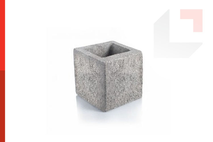 SilkeBlock