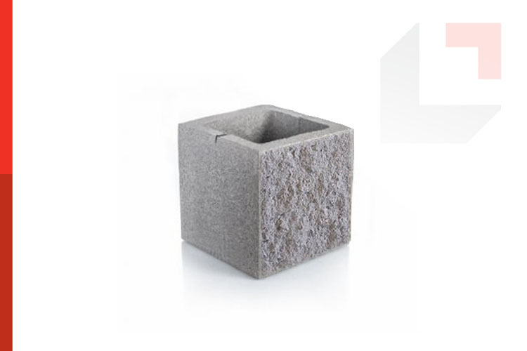 SilkeBlock