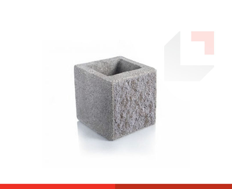 SilkeBlock