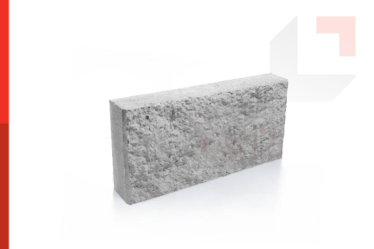 SilkeBlock